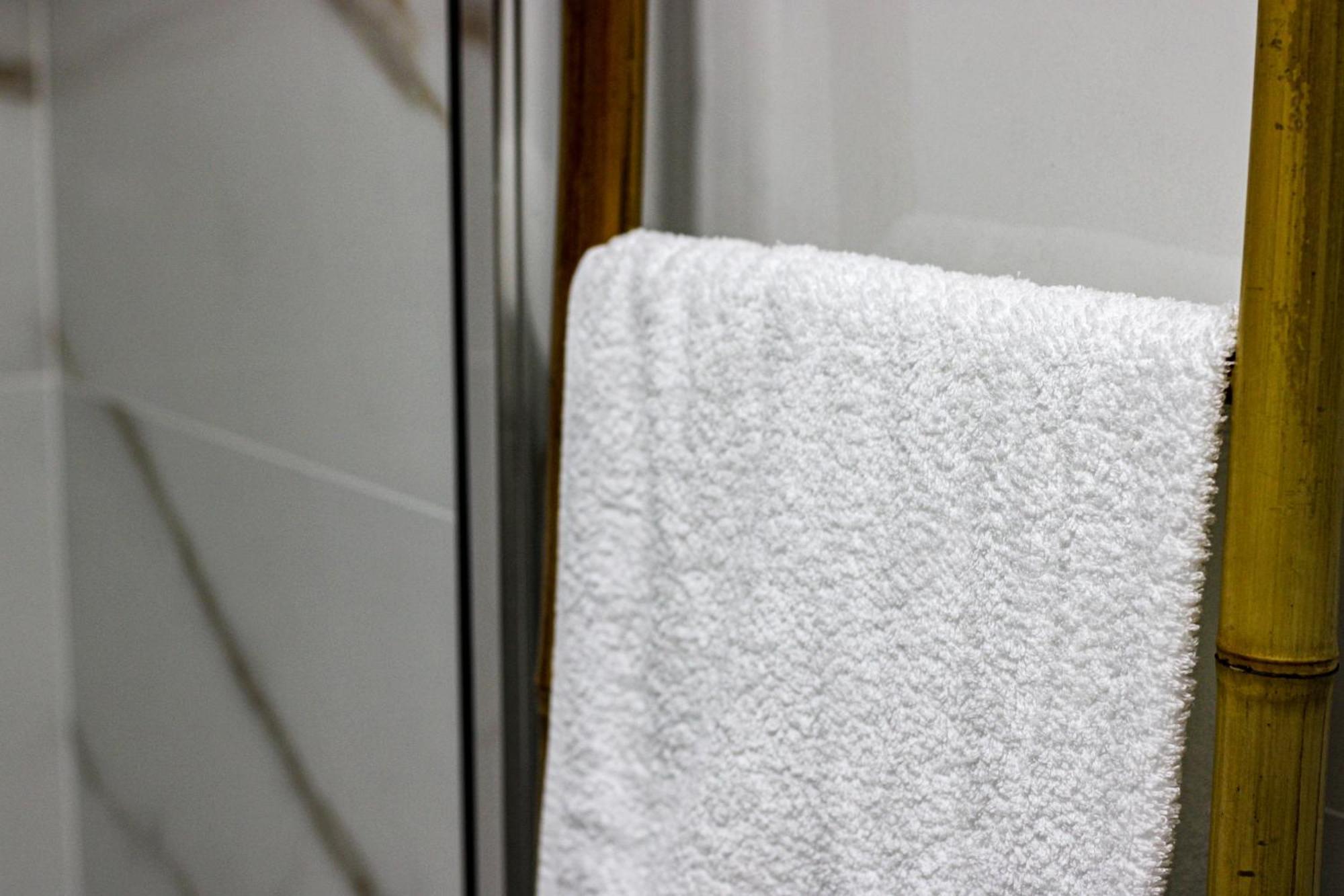 Apartamento La Maria2 Málaga Esterno foto
